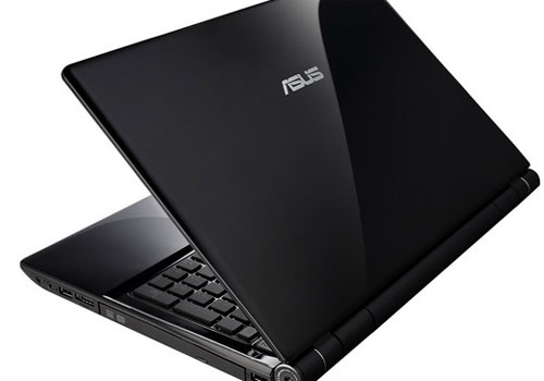 绵阳游仙区asus售后店地址