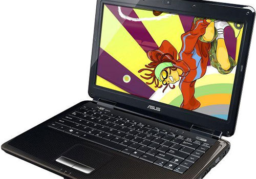 绵阳游仙区华硕指定维修电话