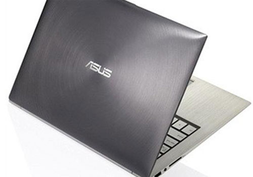 绵阳游仙区asus官网维修预约