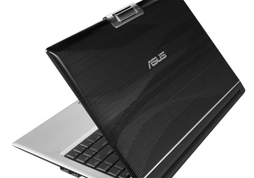 绵阳游仙区华硕维修网点查询