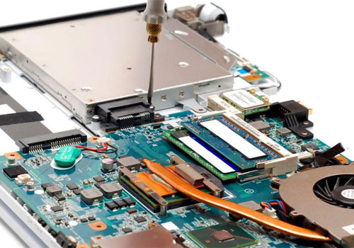 绵阳游仙区华硕电脑售后电话号码