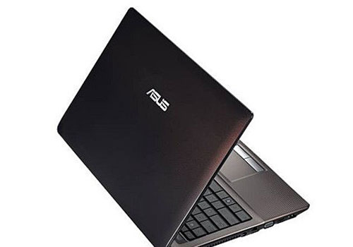 绵阳游仙区华硕电脑售后店