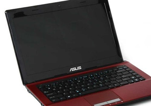 绵阳游仙区华硕笔记本售后服务