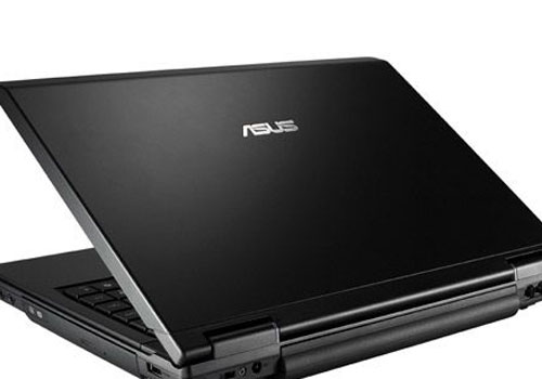 绵阳游仙区华硕笔记本专修店