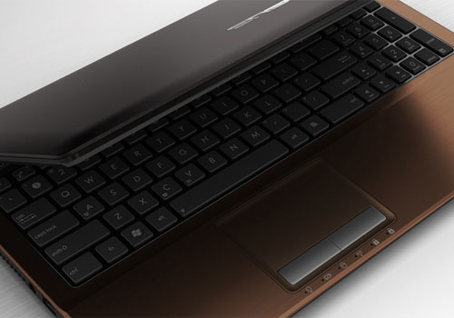 绵阳游仙区asus电脑服务中心