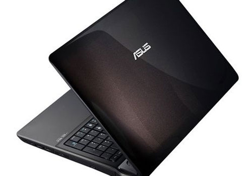 绵阳游仙区华硕专业维修