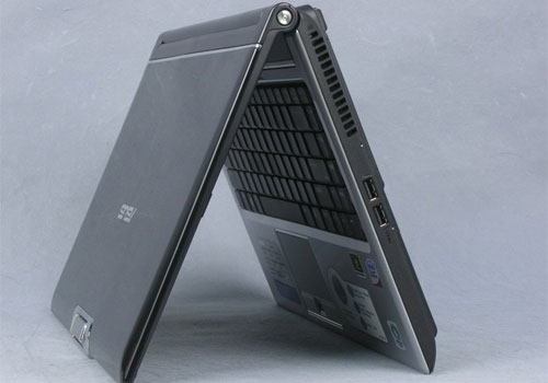 绵阳游仙区华硕维修客服中心地址