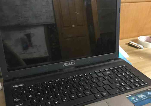 绵阳游仙区华硕维修网