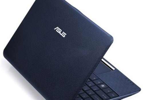 绵阳游仙区华硕售后电话人工服务