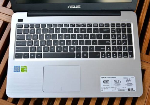 绵阳游仙区华硕维修服务中心地址