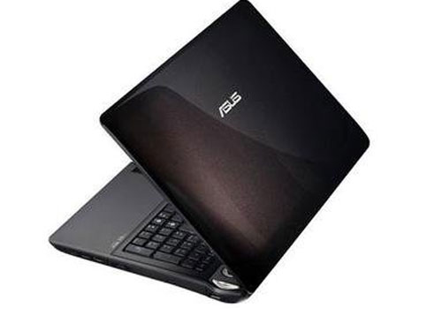 绵阳游仙区华硕维修点都在哪