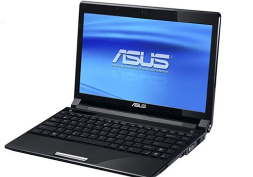 绵阳游仙区华硕售后服务维修点