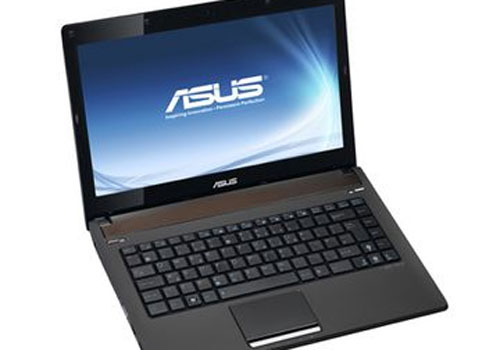 绵阳游仙区华硕维修电脑店