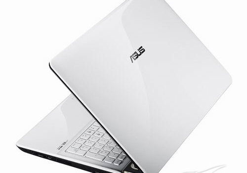 绵阳游仙区华硕维修售后