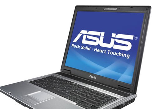 绵阳游仙区asus售后服务点