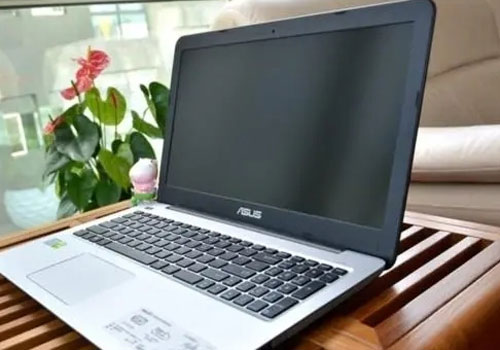 绵阳游仙区asus官网维修地址