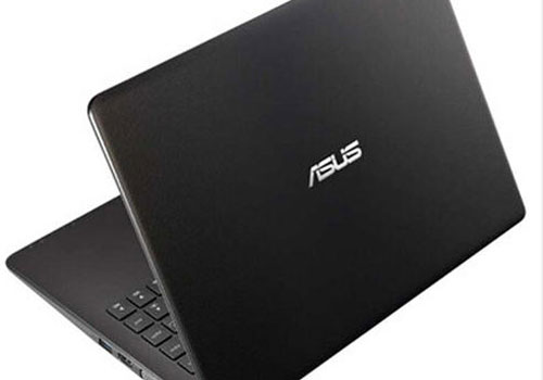 绵阳游仙区华硕官网电话客服电话