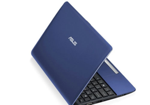 绵阳游仙区华硕电脑官网维修网点