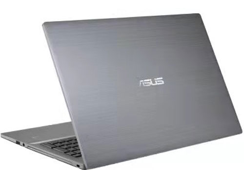 绵阳游仙区asus电脑专修