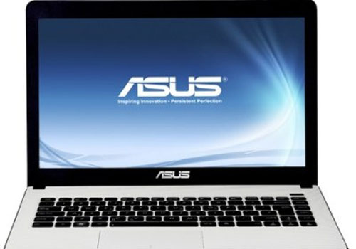 绵阳游仙区华硕电脑售后维修地点