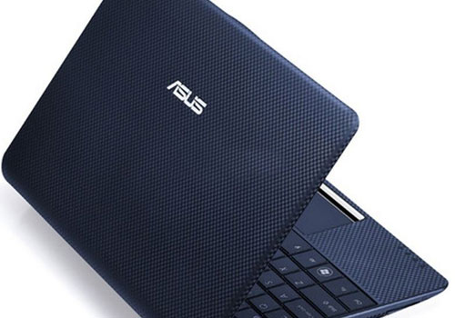 绵阳游仙区华硕电脑指定维修地址