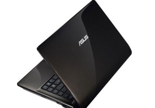 绵阳游仙区华硕笔记本维修费