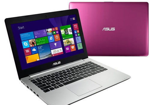 绵阳游仙区asus电脑显卡维修