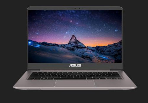 绵阳游仙区华硕电脑售后客服