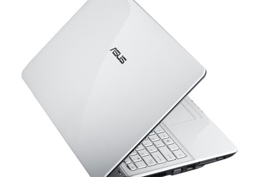 绵阳游仙区华硕笔记本电脑售后