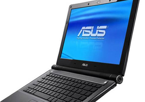 绵阳游仙区asus售后服务站