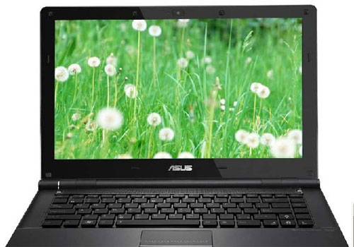 绵阳游仙区华硕售后笔记本维修