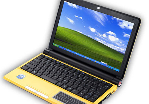 绵阳游仙区华硕售后维修网站