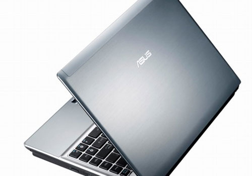 绵阳游仙区asus电脑维修网