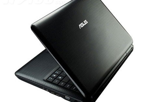 绵阳游仙区asus笔记本维修站