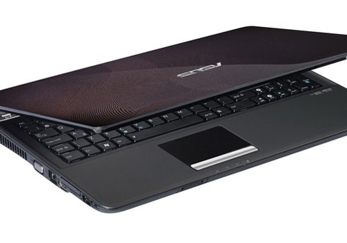 绵阳游仙区华硕授权维修