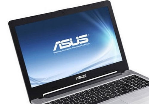 绵阳游仙区华硕笔记本维修防潮注意哪些问题