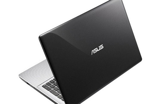 绵阳游仙区华硕电脑维修价目表