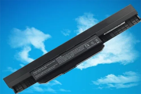 绵阳游仙区华硕电脑电池维修