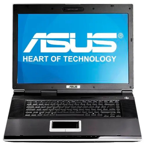 绵阳游仙区华硕电脑屏幕维修