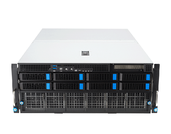 绵阳游仙区华硕服务器维修