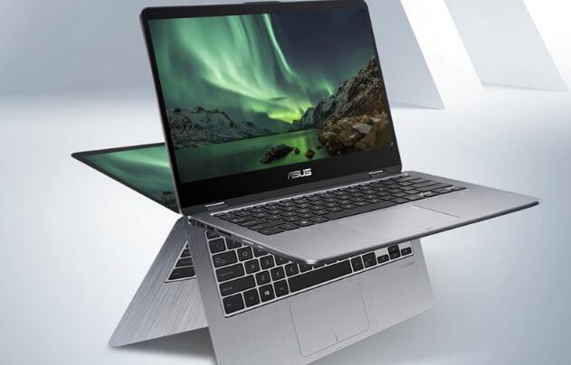 绵阳游仙区华硕笔记本维修